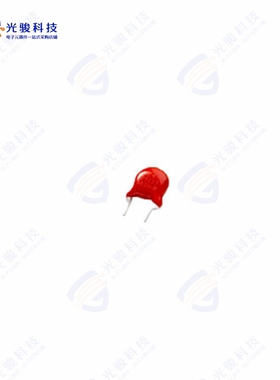 V140LS2P《VARISTOR 220V 1.2KA DISC 7MM》