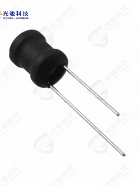 RLB9012-103KL《FIXED IND 10MH 170MA 25.1 OHM TH》