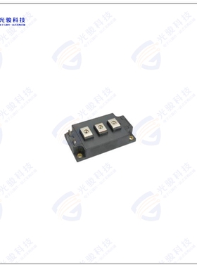 PRFMB200W12晶体管IGBT MODULE, 1IN1, BRAKE CHOPPER