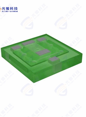 MA4SW210《IC RF SWITCH SPDT 20GHZ DIE》