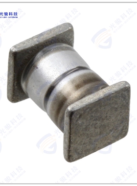 JANTX1N5615US晶体管DIODE STANDARD 200V 1A A SQMELF