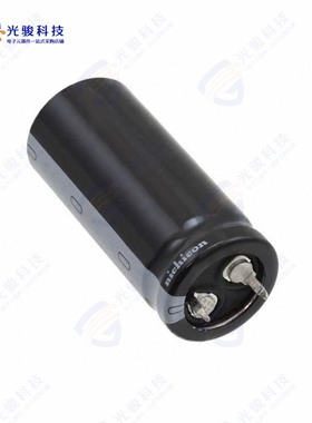 LGU2D471MELY《CAP ALUM 470UF 20% 200V SNAP》