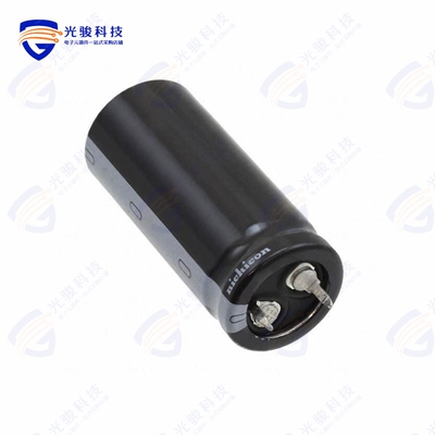 LGU2D471MELY《CAP ALUM 470UF 20% 200V SNAP》
