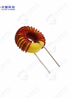 PE-92100NL《FIXED IND 25UH 2.6A 43 MOHM TH》