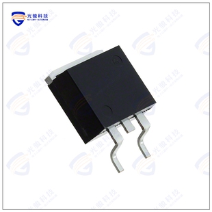 SCS215AJTLL晶体管DIODE SIL CARB 650V 15A TO263AB