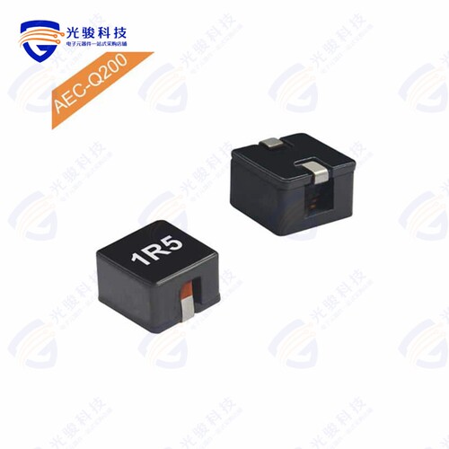 CSBL0650-1R0M《FIXED IND 1.0UH 15.0A 4.1MOHM SM》