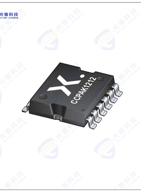 PSMN1R0-100CSFJ晶体管PSMN1R0-100CSF/SOT8005A/CCPAK1