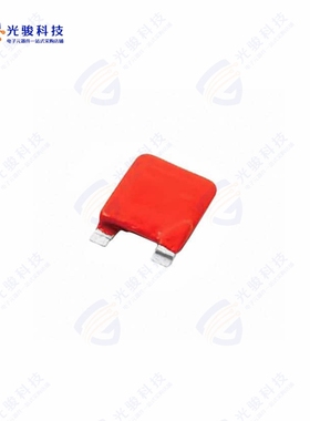 TMOV34S151EP《VARISTOR 240V 40KA SQUARE 34MM》