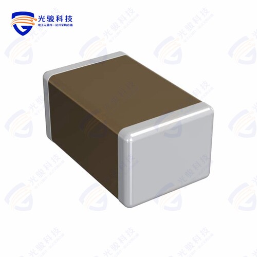 GRM219R61E225KA12D《CAP CER 2.2UF 25V X5R 0805》