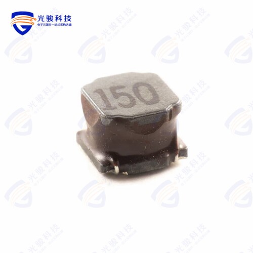 PCSV65-331M-RC《330H 20% SMD SHIELDED POWER CHIP》 - 封面