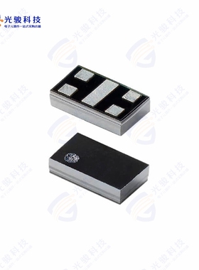 SP1015-04WTG《TVS DIODE 5VWM 12VC 4FLIPCHIP》