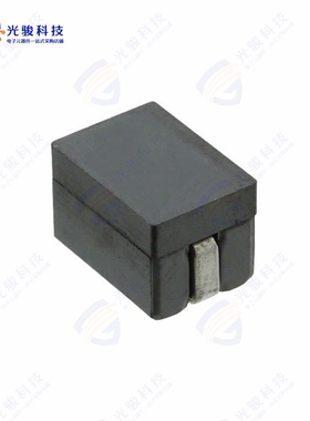 744308020《FIXED IND 200NH 25A 0.37MOHM SMD》