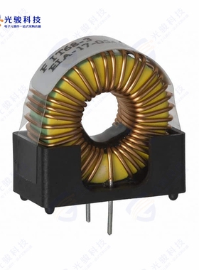 FIT68-5《FIXED IND 33.15UH 5.7A 28.8 MOHM》