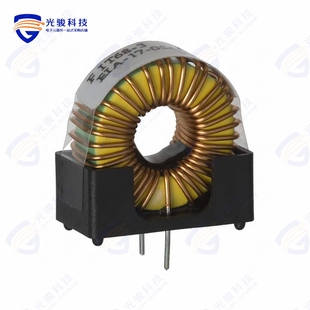 IND 24.31UH 6.8A FIT68 MOHM FIXED 20.2