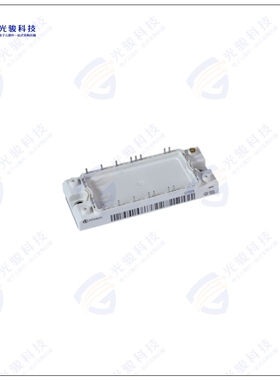 FP25R12KT3BPSA1晶体管LOW POWER ECONO