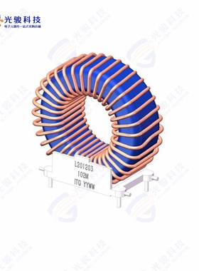 L201203-303MHF《FIXED IND 30MH 1.2A TH》