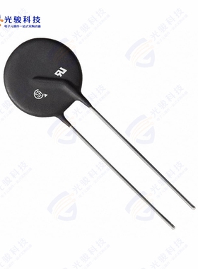 SL22 2R508-B《ICL 2.5 OHM 20% 8A 22MM》