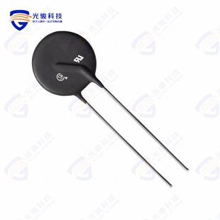 SL22 OHM 22MM ICL 20005 20%