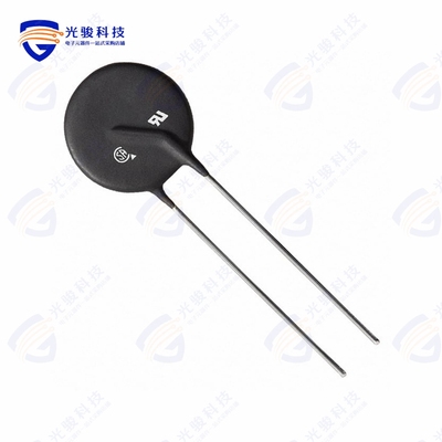 SL22 30005-B《ICL 30 OHM 20% 5A 22MM》