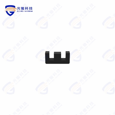B66379F0000X146《FERRITE CORE E T46 1PC》