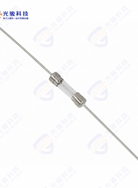 5STP 10-R《FUSE GLASS 10A 250VAC 5X20MM》