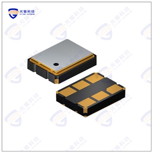 SQG32P3D161N-300.000M晶体 振荡器 XTAL OSC XO 300.0000MHZ LVP
