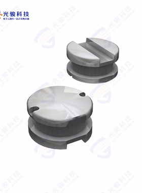 SDR1307-333KL《FIXED IND 33MH SMD》