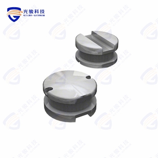 IND 1MH SMD 102KL OHM FIXED 1.6 SDR1307 650MA