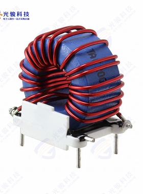 CTX50-5-52M-R《FIXED IND 50UH 7.6A 24.8 MOHM TH》