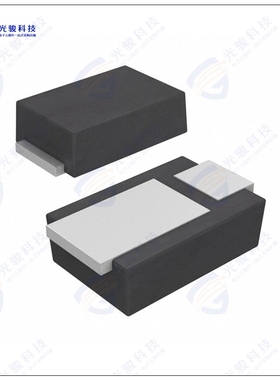 RR1VWM6STR晶体管DIODE STANDARD 600V 1A PMDE