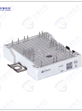 DF200R07W2H3B77BPSA1晶体管LOW POWER EASY AG-EASY2B-411