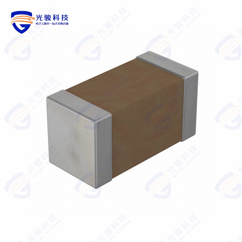 1210B223K501NT《CAP CER 0.022UF 500V X7R 1210》