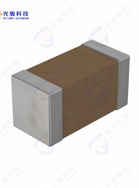 1210BB225K101NGX085T《CAP CER 2.2UF 100V X7R 1210》