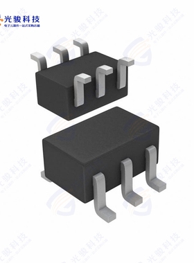 RN2901,LXHF(CT《AUTO AEC-Q TR PNPX2 BRT, Q1BSR=4》