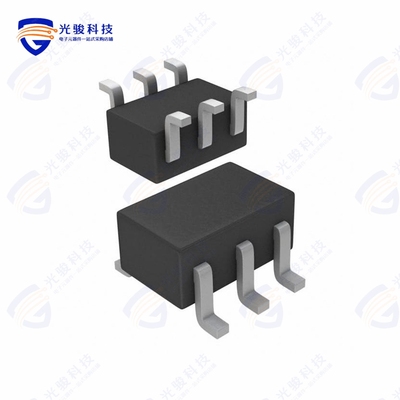 RN4983,LXHF(CT《AUTO AEC-Q 2-IN-1 (POINT-SYM) NP》