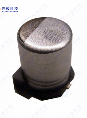 EMHJ350ADA221MJA0G《CAP ALUM 220UF 20% 35V SMD》
