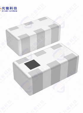 HHM17166A1《BALUN 1.9GHZ-2.3GHZ 50/50 0603》