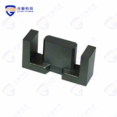 8998202021《98 EFD CORE SET》