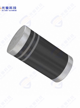 ZGL41-130A-E3/97《DIODE ZENER 130V 1W GL41》