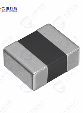 MLP2016H1R5MT0S1《FIXED IND 1.5UH 1.2A 137.5 MOHM》