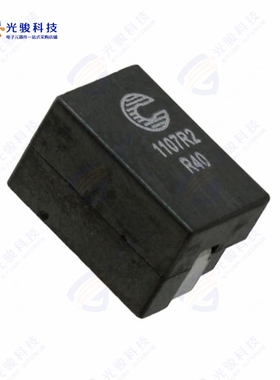 FP1107R2-R40-R《FIXED IND 400NH 42A 0.47MOHM SMD》