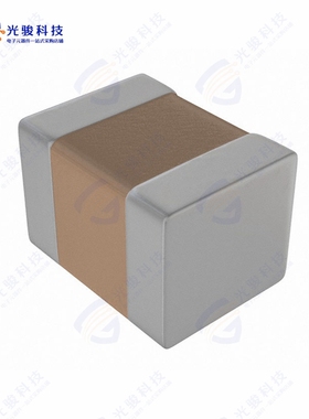 L1210R101MDWIT《FIXED IND 100UH 270MA 1.4OHM SMD》