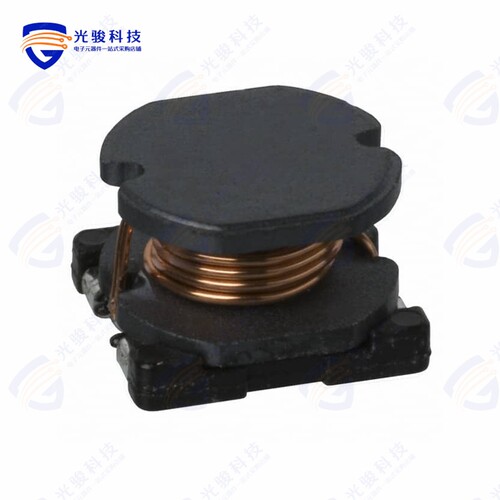 CR75NP-221KC《FIXED IND 220UH 490MA 960MOHM SM》