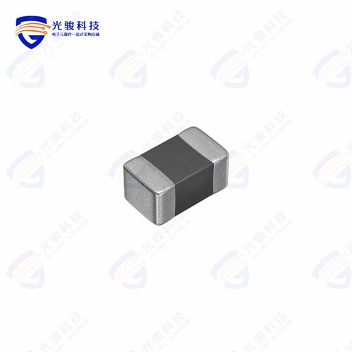 AVRL101D3R3FTA《COMMERCIAL GRADE MULTILAYER CHIP》