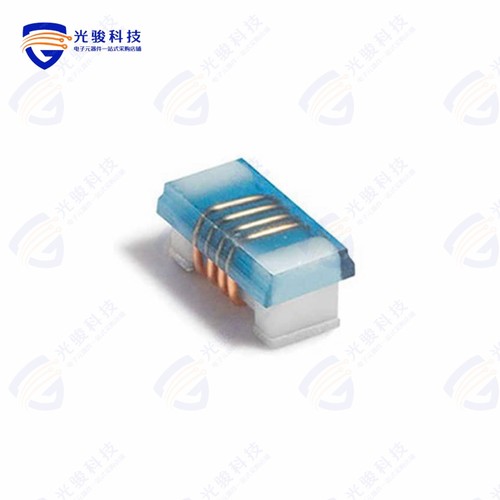 0603DC-20NXJRW《FIXED IND 20NH 1.92A 84MOHM SMD》