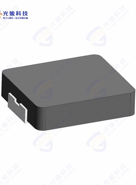 AMPLA4012S-4R7MT《FIXED IND 4.7UH 2A 145 MOHM SMD》