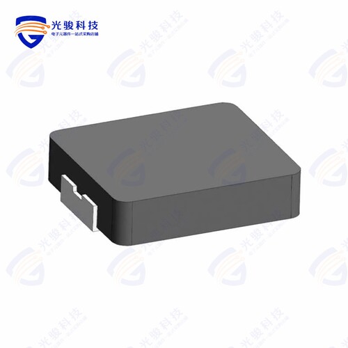 AMPLA4012S-4R7MT《FIXED IND 4.7UH 2A 145 MOHM SMD》