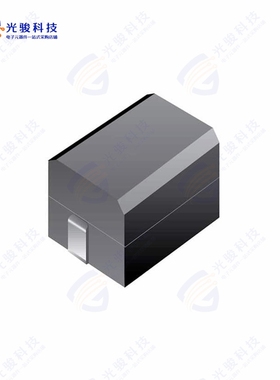 CC322522A-3R3K《FIXED INDUCTOR》