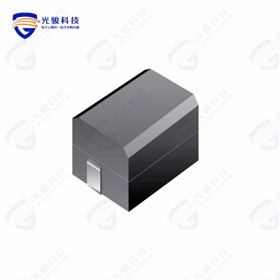 CC322522A-220K《FIXED INDUCTOR》