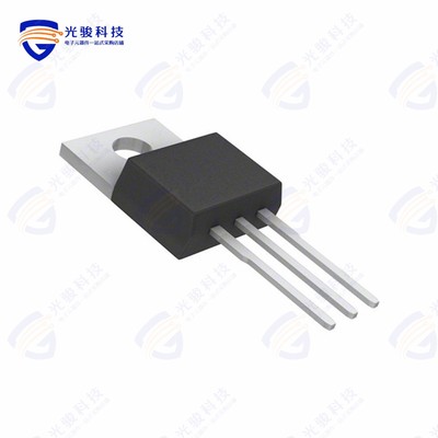 AOT7N65《MOSFET N-CH 650V 7A TO220》